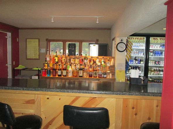 3516 W County Road M, Edgerton, WI 53534